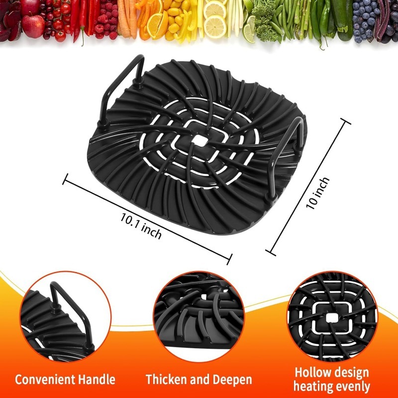 ninja foodi 15in1 AG300C AG301 - Ninja Air Fryer Af101 评论和价格