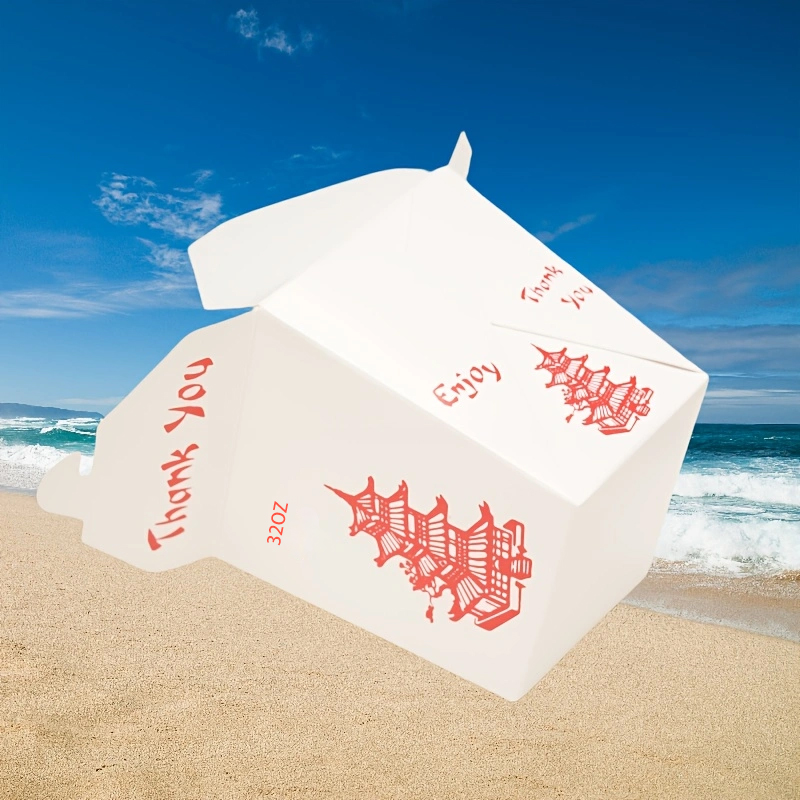 Pagoda Chinese Takeout Food Pa - Meal Prep Noodles 评论和价格