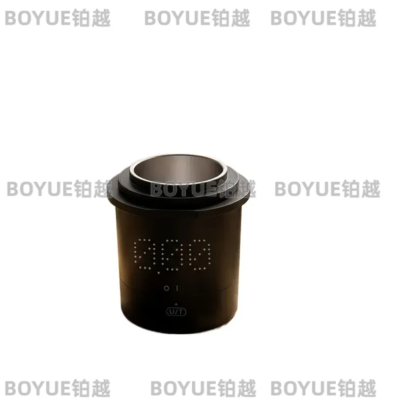 for KC252 Digital Kitchen Roas - Portion Scale Digital 评论和价格