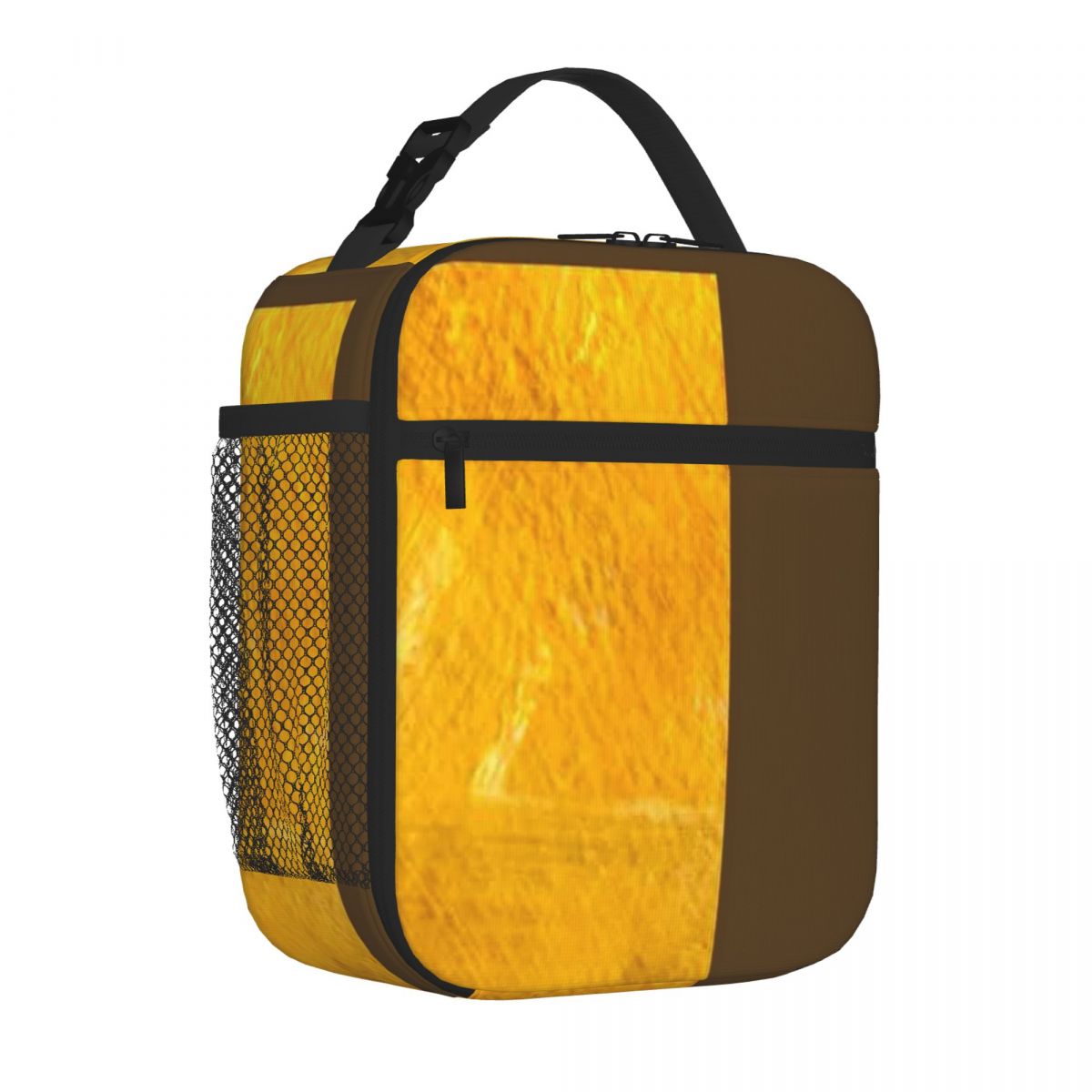 Bestselling Yellow Abstract 1  - Meal Prep Yellow 评论和价格