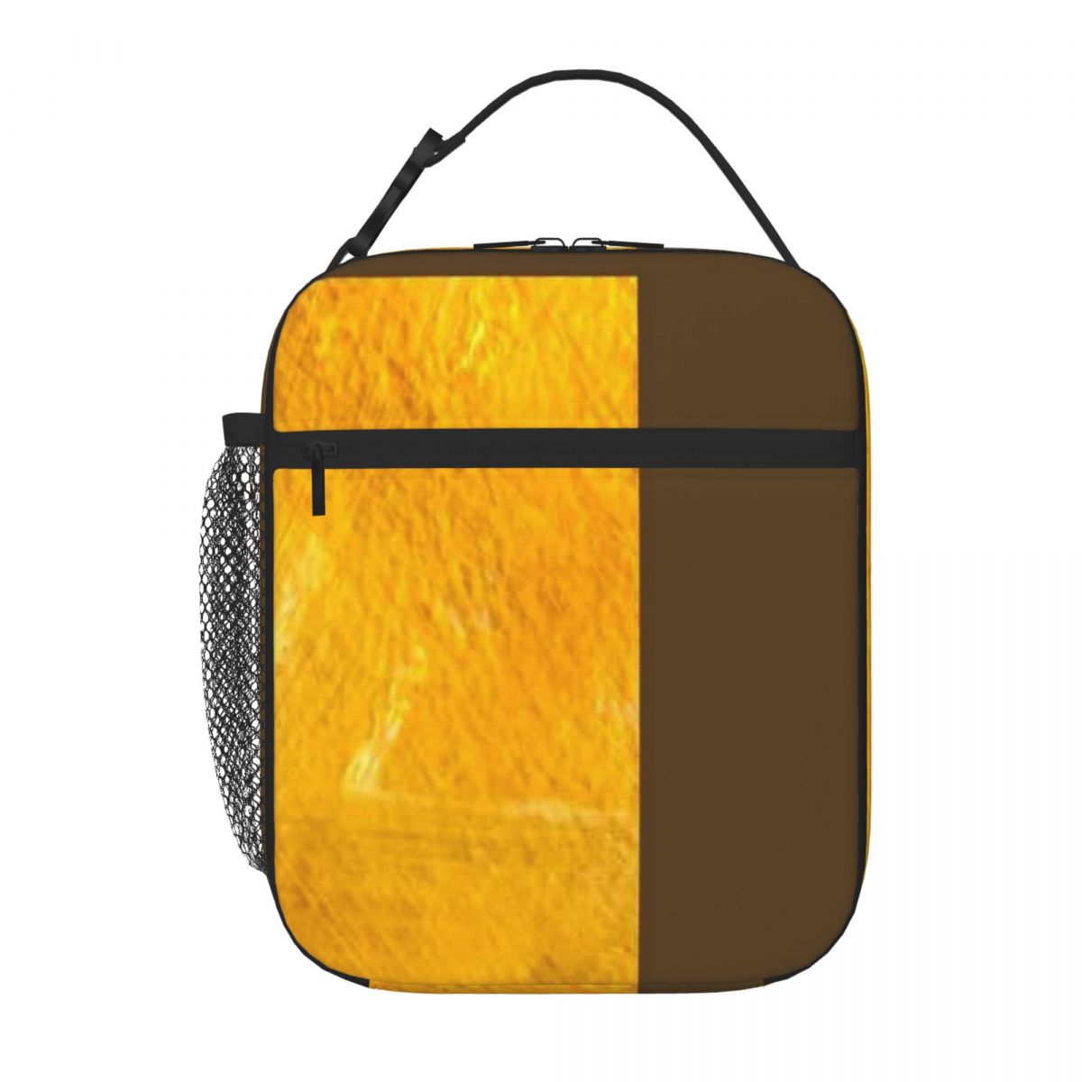Bestselling Yellow Abstract 1  - Meal Prep Yellow 评论和价格