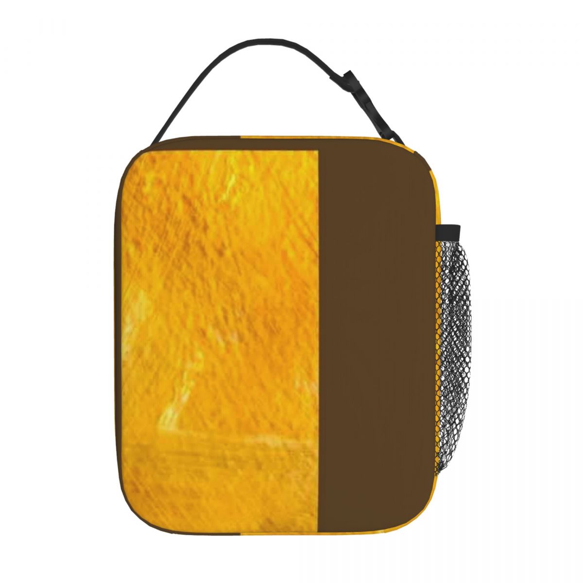 Bestselling Yellow Abstract 1  - Meal Prep Yellow 评论和价格