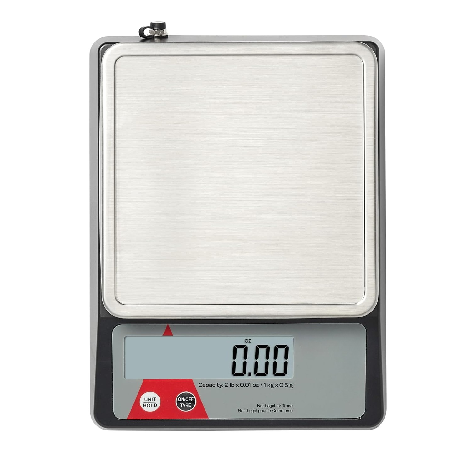 Digital Scale Stainless Steel  - Portion Scale Digital 评论和价格