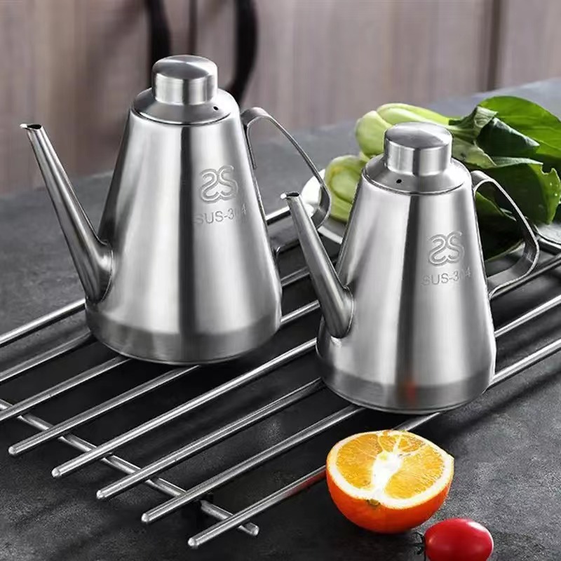 304 stainless steel  insect-pr - Herb Keeper Bottle 评论和价格