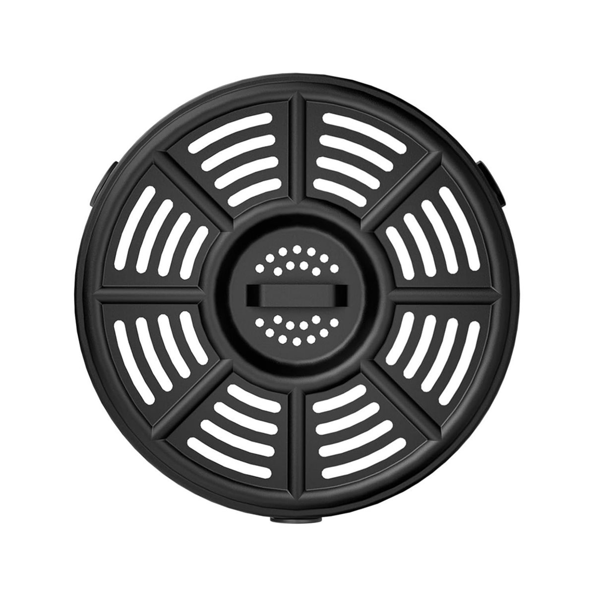 (A14E) Replacement Air Fryer T - Ninja Air Fryer Af101 评论和价格