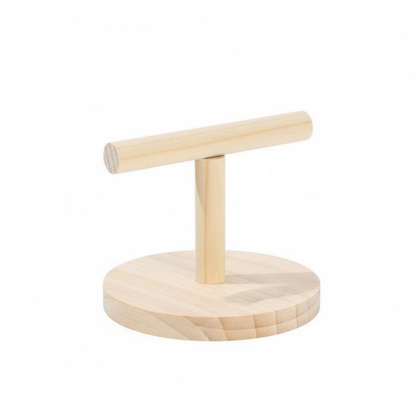 Digital Pet Bird Scale with De - Portion Scale Digital 评论和价格