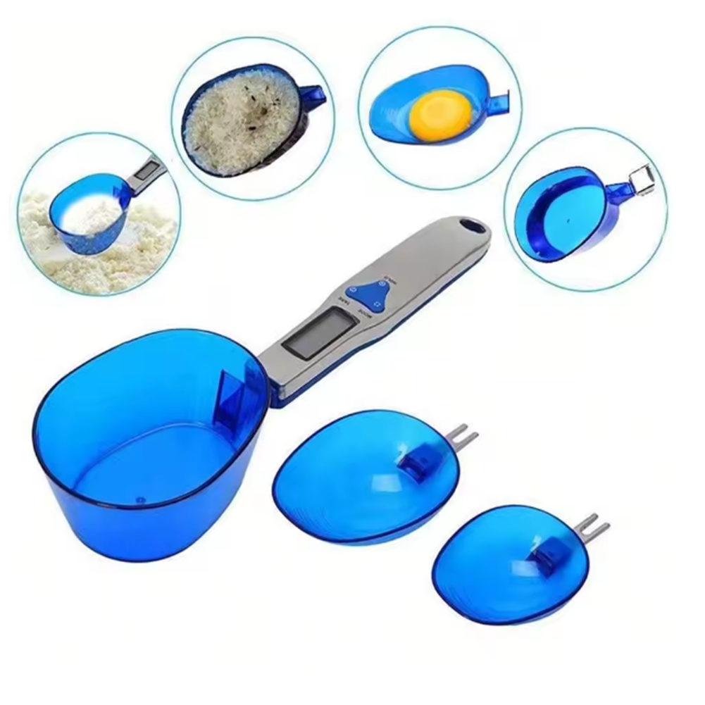 A98G-Electronic Digital Kitche - Portion Scale Digital 评论和价格
