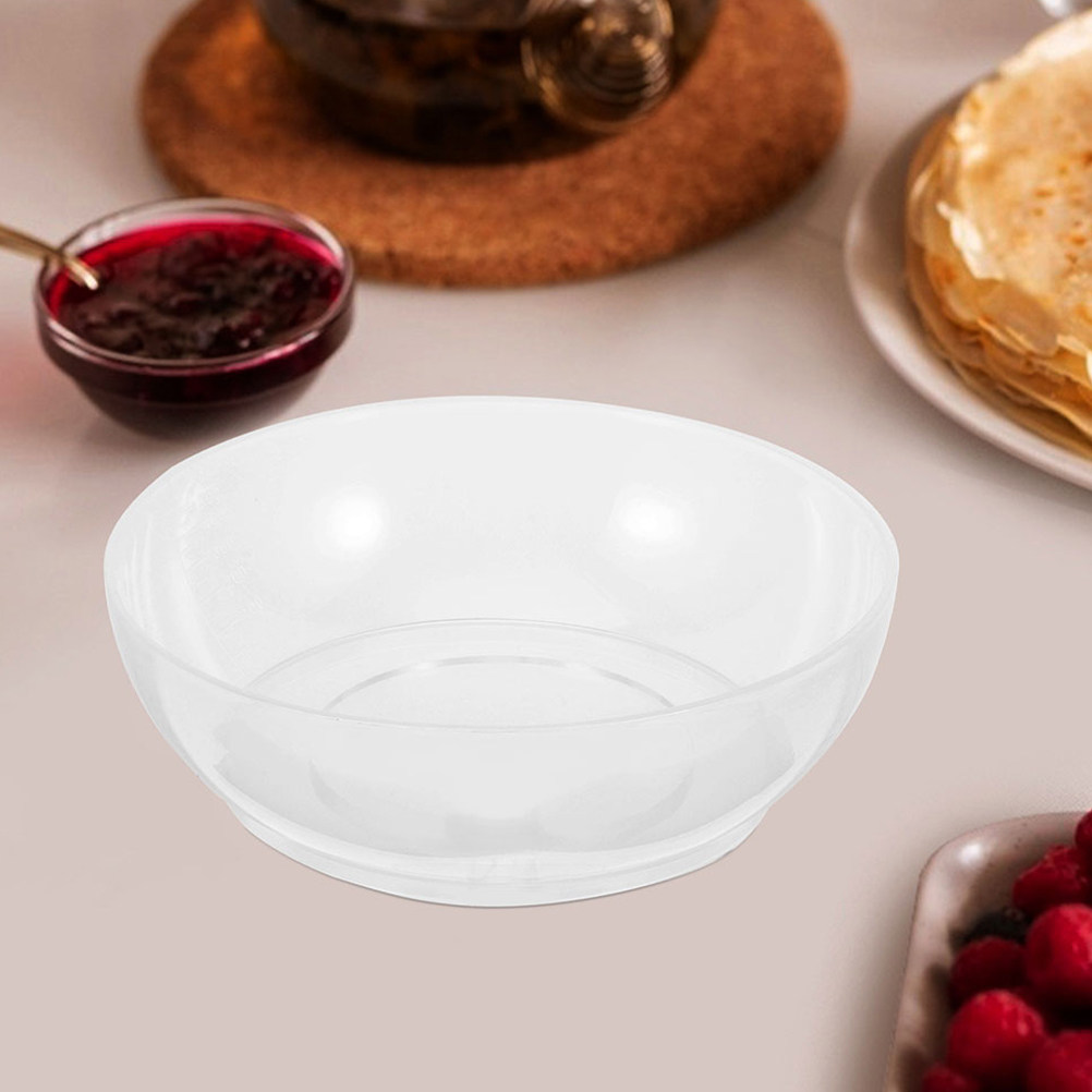 2Pcs Digital Scale Pan 600Ml C - Portion Scale Digital 评论和价格