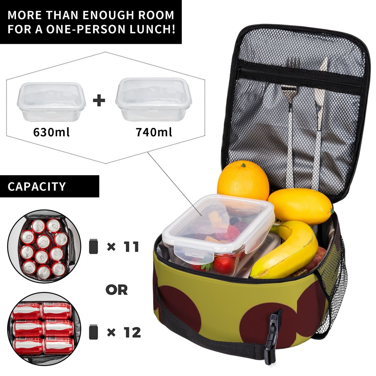 Bestselling Yellow And Red Lar - Meal Prep Yellow 评论和价格