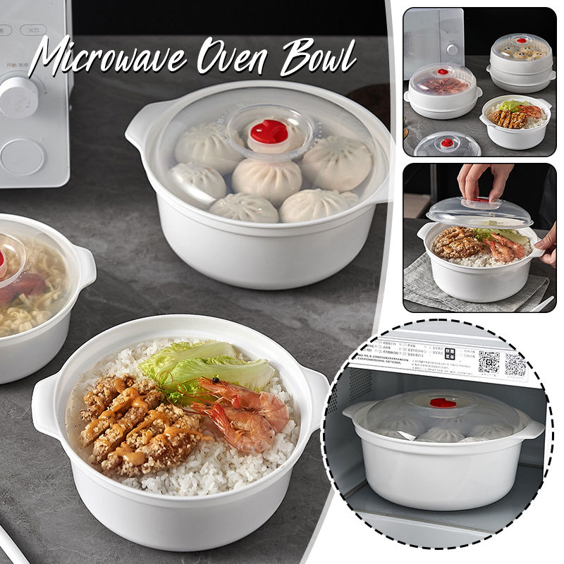 Microwave Safe Plastic Food Co - Meal Prep Noodles 评论和价格