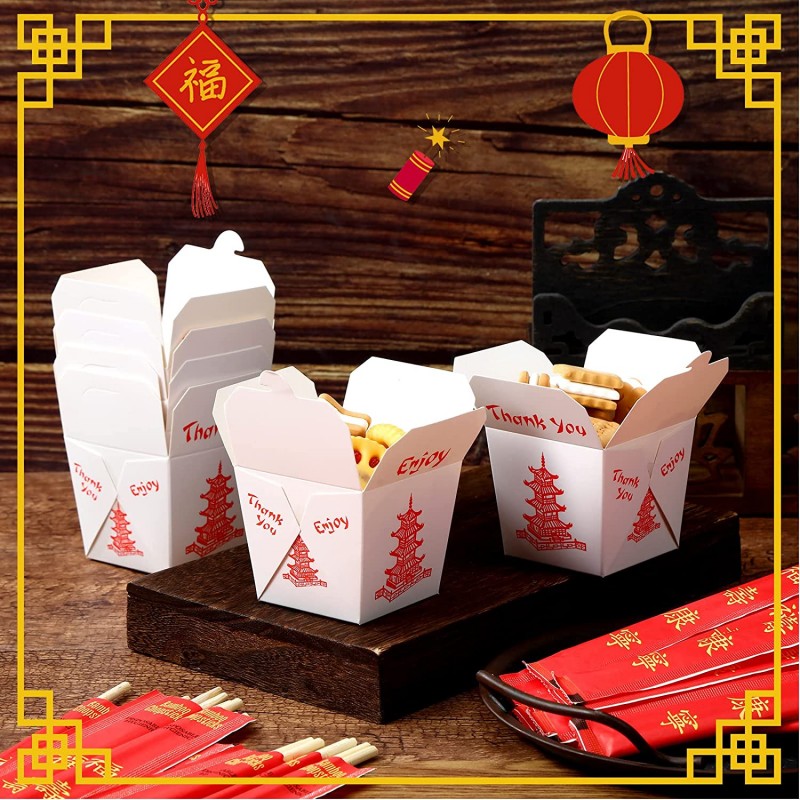 Pagoda Chinese Takeout Food Co - Meal Prep Noodles 评论和价格