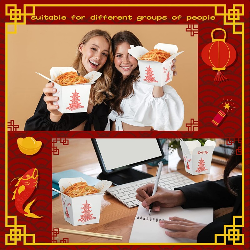 Pagoda Chinese Takeout Food Co - Meal Prep Noodles 评论和价格