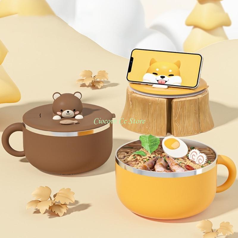 X90F Oversized 304 Nonrust Ste - Meal Prep Noodles 评论和价格