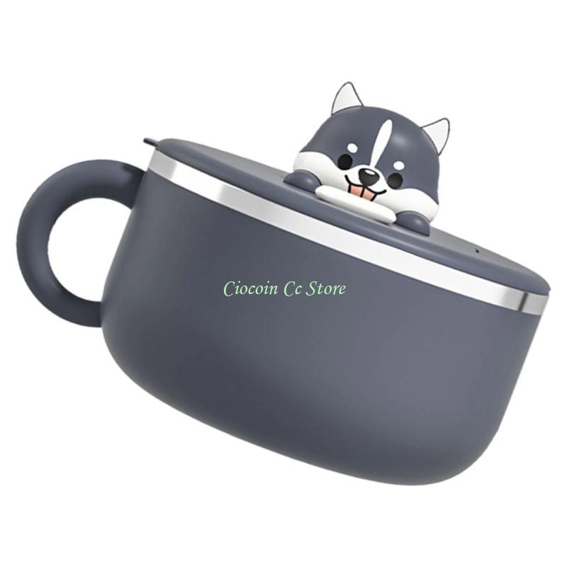 X90F Oversized 304 Nonrust Ste - Meal Prep Noodles 评论和价格