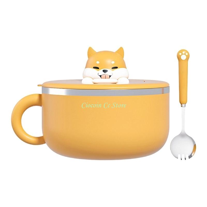 X90F Oversized 304 Nonrust Ste - Meal Prep Noodles 评论和价格